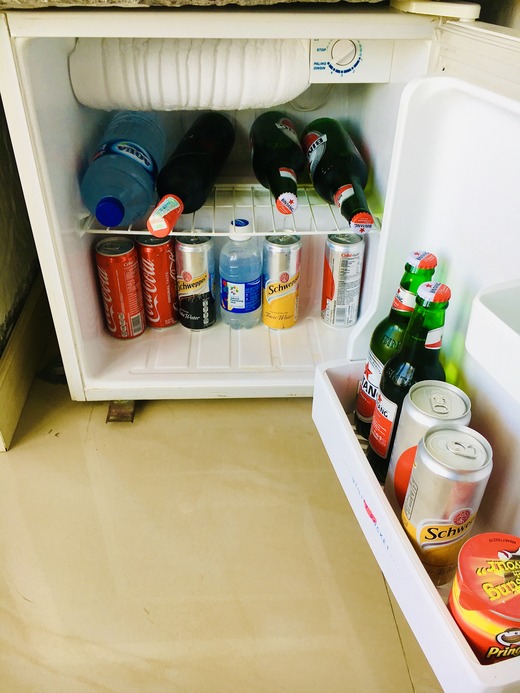 A809A280-4E80-4C57-A89D-B22FBA130A8A