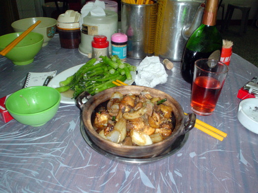 a51febcb