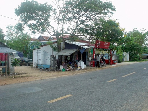 DSC02986