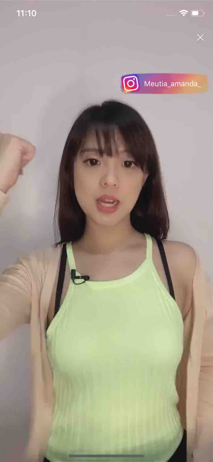 陰 な が ら 応 援 し て ま す. 