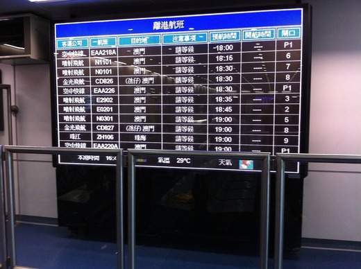 da669b46