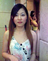 DSC00680