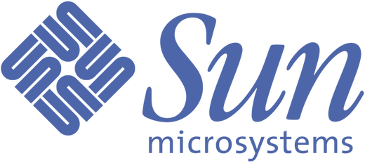 800px-sun_microsystems_logo-svg