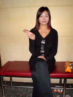 DSC00498