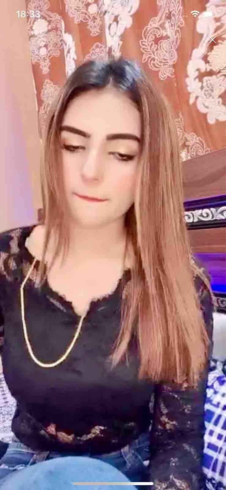 シリーズ Bigo Liveの女たち パキスタン Pakistan پاکستان コイワカメラの 世界の路地裏で または女たち シリーズ Bigo Liveの女たち パキスタン Pakistan پاکستان コイワカメラの 世界の路地裏で または女たち