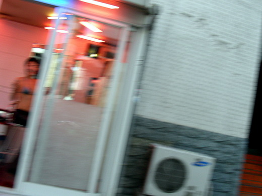 DSCN1109