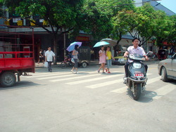 DSC02104