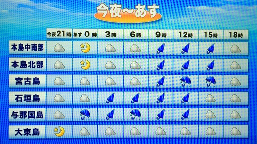 20150409_094633351_iOS
