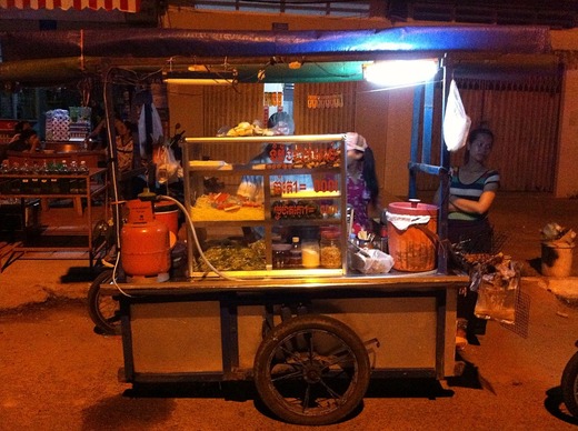 20120416_120017000_iOS