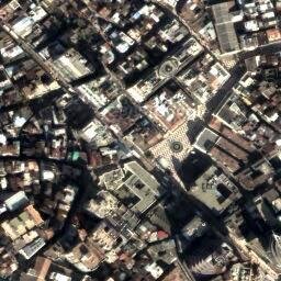 src_10394082
