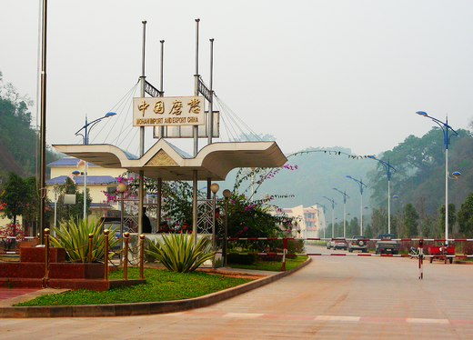 image (3)-1