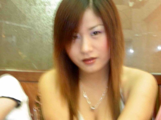 FullSizeRender