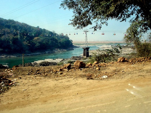 DSC02485