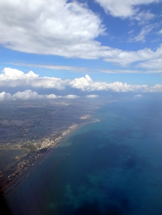 R0011252