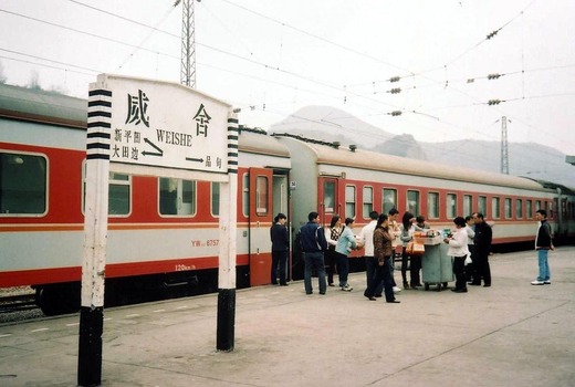 src_11997919