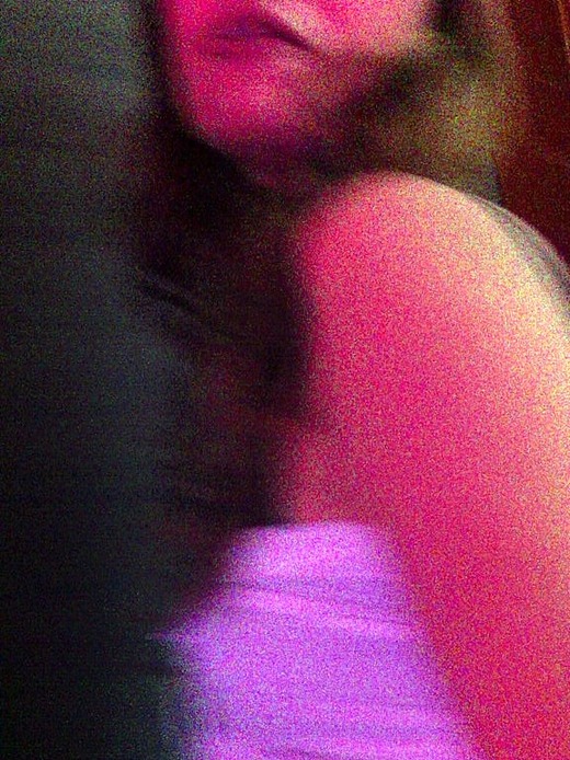 20130204_110803000_iOS