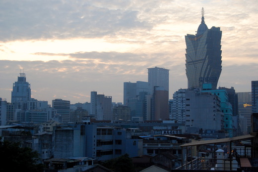 DSC_0389-003