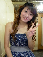 DSCN0884