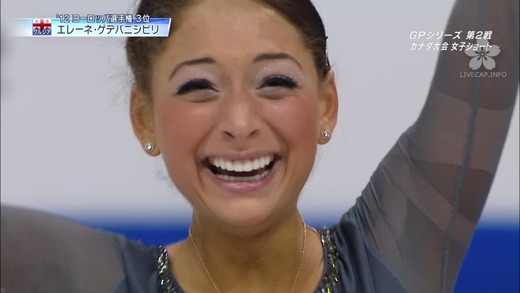 20121027-1300-0953996