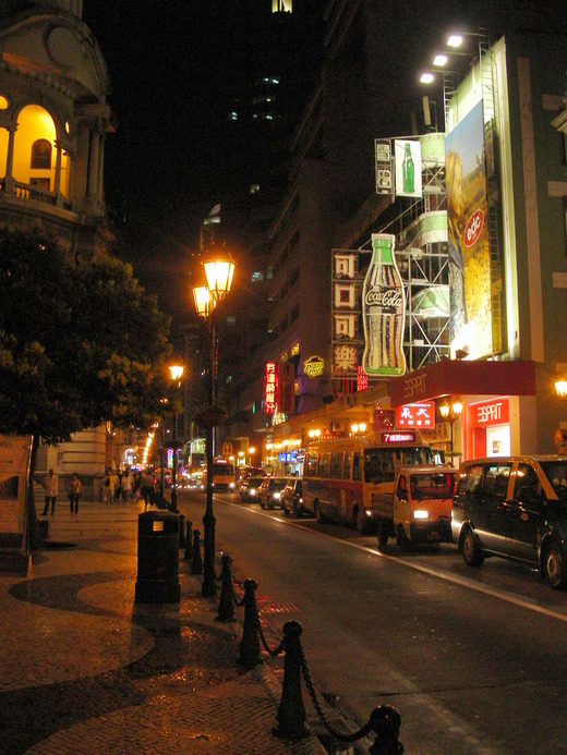 DSCN0686