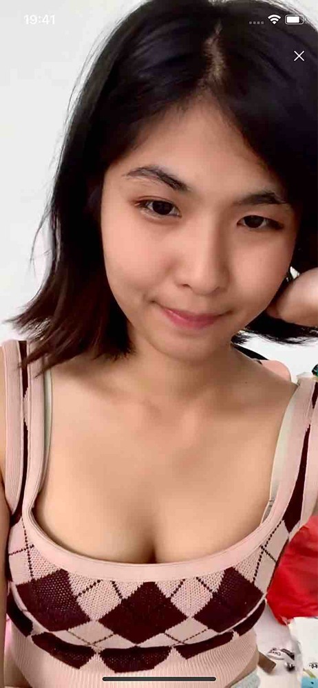 FullSizeRender