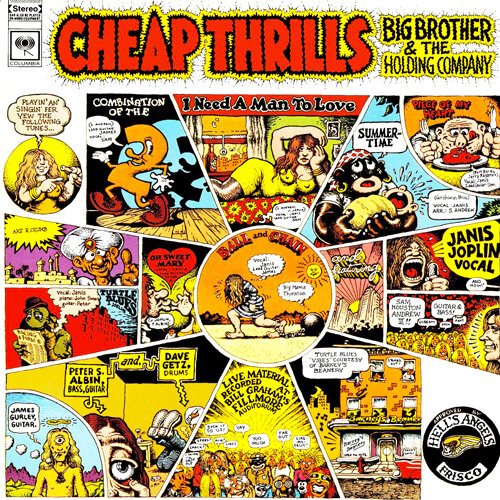 img_Janis_Joplin-Cheap_Thrills