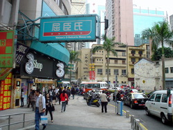 DSC01452
