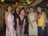 2f5a7cb9.JPG