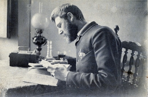 1-Robert_Frederick_Blum
