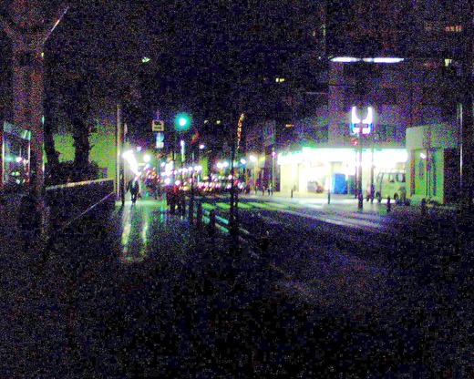 DSC01281