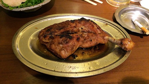 20150602_113629000_iOS