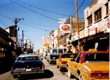 301cf138.jpg