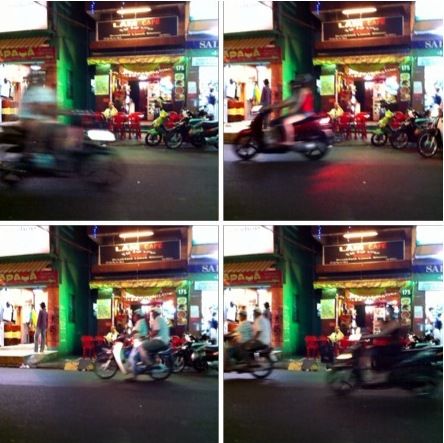 1-IMG_3262