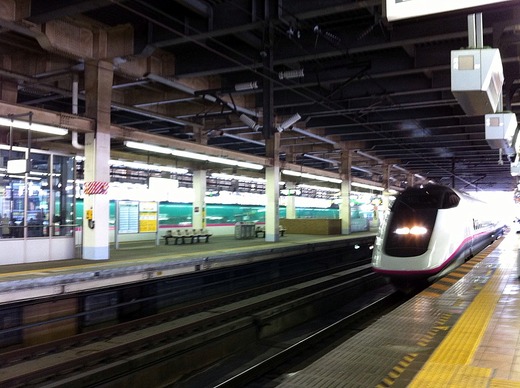 20130912_000713000_iOS