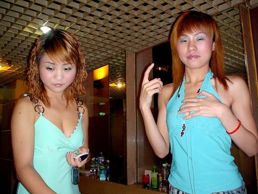 DSC00768