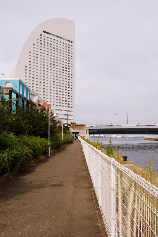1-DSC_0115