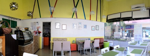 20160309_000707483_iOS (1)