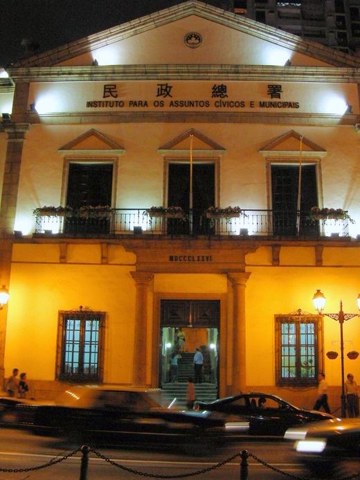DSCN0688