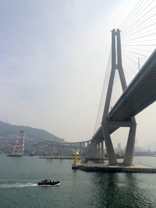20140626_062711736_iOS