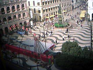 src_10224427