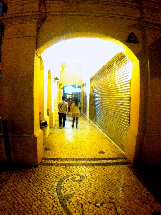 20111104_142751000_iOS