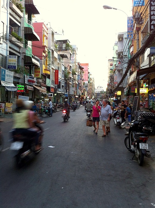 20120415_085145000_iOS