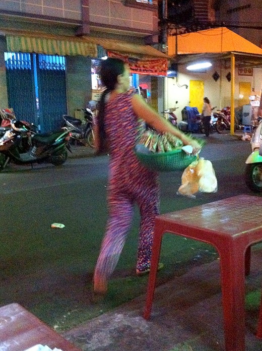 20120415_122032000_iOS