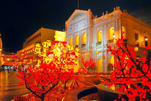 2009 Macau 196