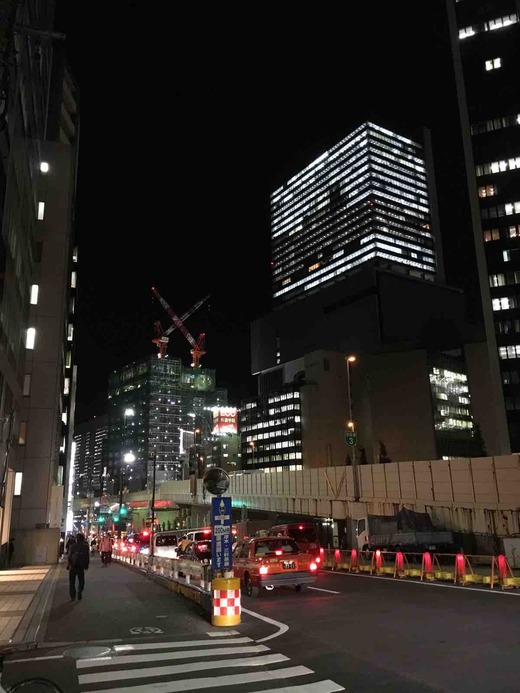 521E3BC5-B86E-40E6-A146-3C089A598F0E