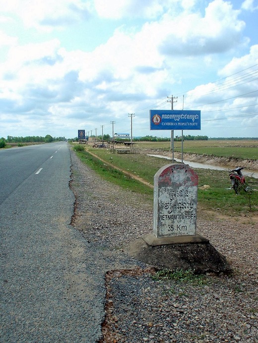 DSC02999