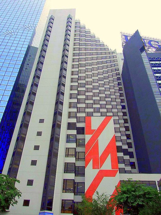 800px-HK_HarbourviewInternationalHouse