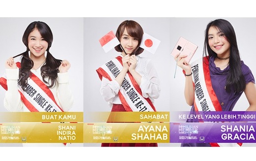 JKT48