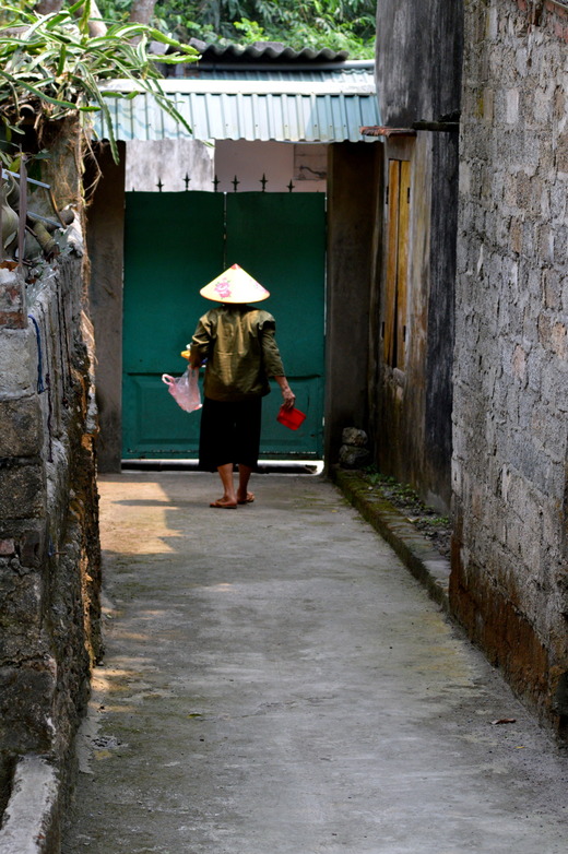 DSC_0157 (2)