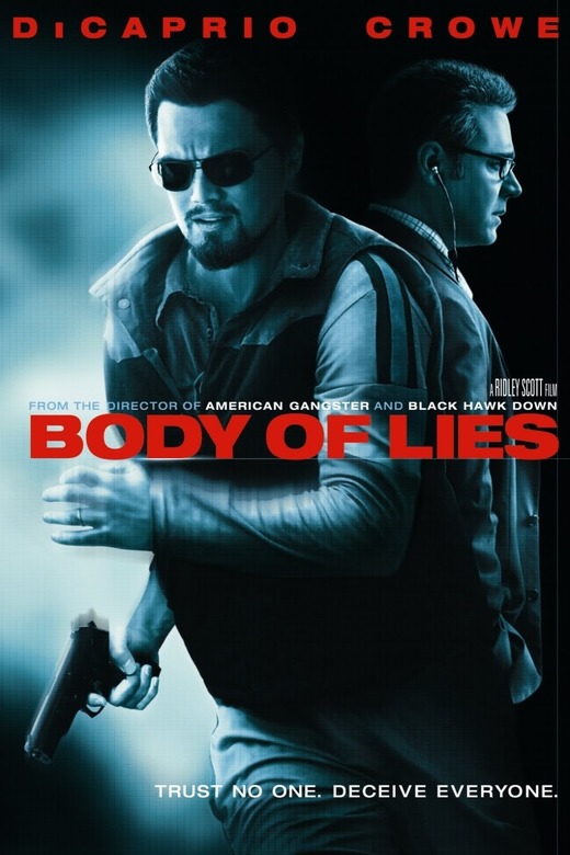 body-of-lies-poster